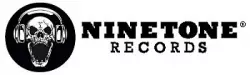 Ninetone Records