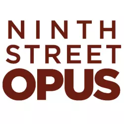 Ninth Street Opus