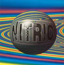 Nitric