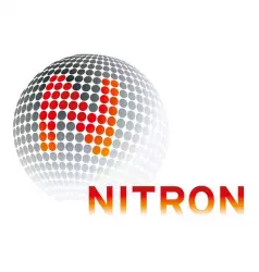 Nitron Music