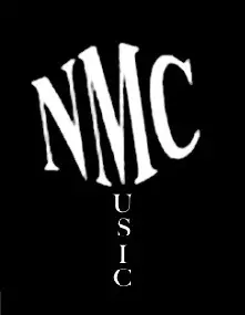 NMC Music (2)