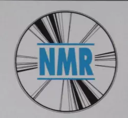 NMR