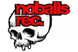 No Balls Records