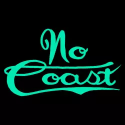 No Coast