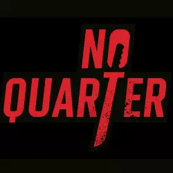 No Quarter (2)