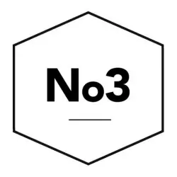 No3