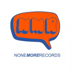 None More Records