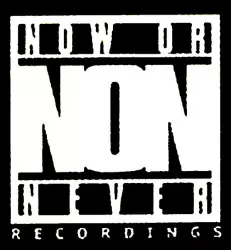 Now or Never Records