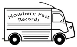 Nowhere Fast Records