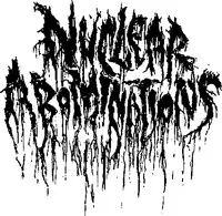 Nuclear Abominations