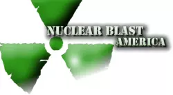 Nuclear Blast America, Inc.