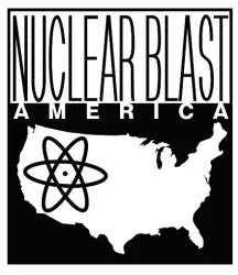 Nuclear Blast America