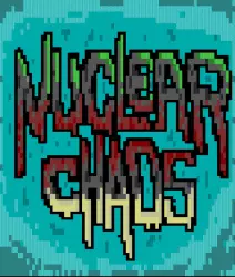 Nuclear Chaos (2)