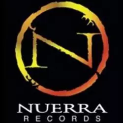 Nuerra Records