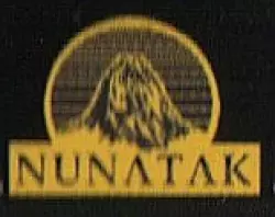 Nunatak