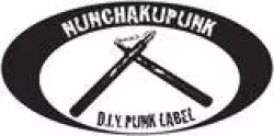 Nunchakupunk