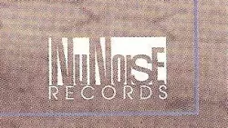 NuNoise Records