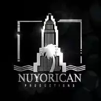 Nuyorican Productions