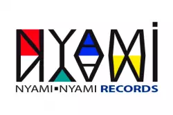 Nyami Nyami records