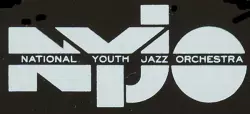 NYJO Records