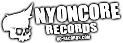 Nyoncore Records