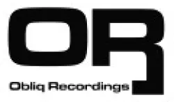 Obliq Recordings