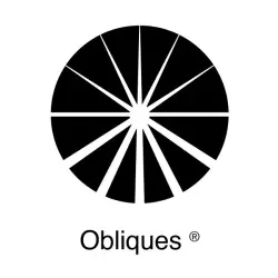 Obliques