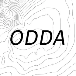 Odda Recordings