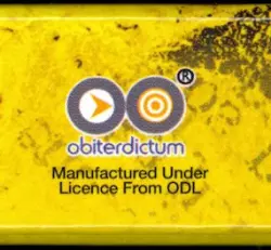 ODL