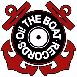 Oi! The Boat Records