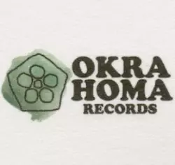 Okrahoma Records