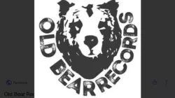 Old Bear Records