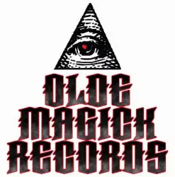 Olde Magick Records