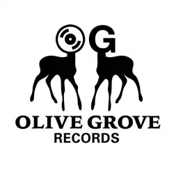 Olive Grove Records