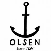 Olsen