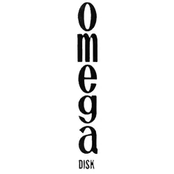 Omega Disk