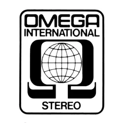 Omega International