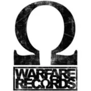 Omega Warfare Records