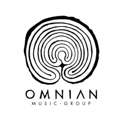 Omnian Music Group