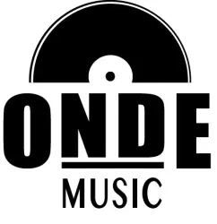 Onde Music