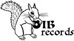 One Inch Badge Records