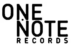 One Note Records