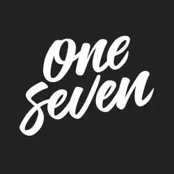 One Seven