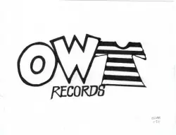 One Way Ticket Records