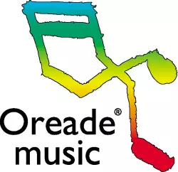 Oreade Music