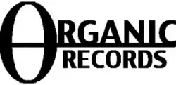 Organic Records (8)