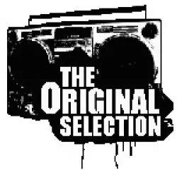 Original Selection Records