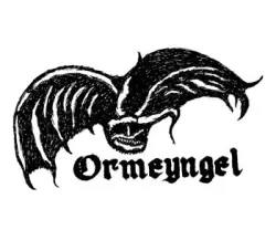 Ormeyngel