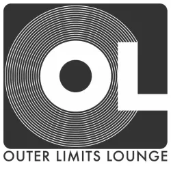 Outer Limits Lounge