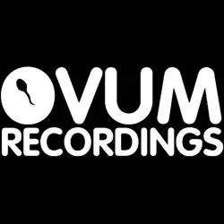 Ovum Recordings